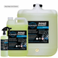 OMIKRON-MAGACI : Mag Magic Acid Cleaner