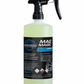 OMIKRON-MAGACI : Mag Magic Acid Cleaner