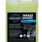 OMIKRON-MAGACI : Mag Magic Acid Cleaner