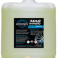 OMIKRON-MAGACI : Mag Magic Acid Cleaner