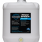 OMIKRON-RECSHE: Reco Shine Amorial