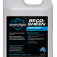 OMIKRON-RECSHE: Reco Shine Amorial