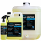 OMIKRON-RIP: Rippa All Purpose Cleaner