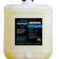 OMIKRON-RIP: Rippa All Purpose Cleaner