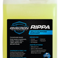 OMIKRON-RIP: Rippa All Purpose Cleaner