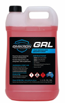 OD-GRL : GRL Tar Remover Degreaser