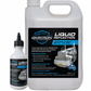 OMIKRON-LIQREF : Liquid Reflection Fine Metal Polish