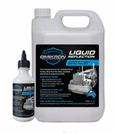 OD-LIQREF : Liquid Reflection Fine Metal Polish