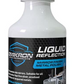 OMIKRON-LIQREF : Liquid Reflection Fine Metal Polish