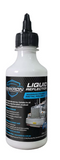 OD-LIQREF : Liquid Reflection Fine Metal Polish