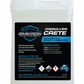 OMIKRON-DICRETE: Dissolvercrete