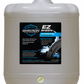 OMIKRON-EZSHTY: Ez Sheen Tyre Shine