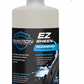 OMIKRON-EZSHTY: Ez Sheen Tyre Shine