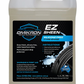 OMIKRON-EZSHTY: Ez Sheen Tyre Shine
