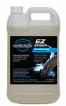 OD-EZSHTY : Ez Sheen Tyre Shine