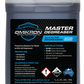 OMIKRON-MASDEG: Master Degreaser