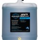 OMIKRON-ANTBAC: Antibac Disinfectant