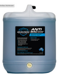 OD-ANTBAC : Antibac Disinfectant