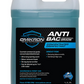 OMIKRON-ANTBAC: Antibac Disinfectant
