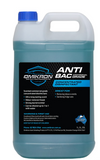 OD-ANTBAC : Antibac Disinfectant