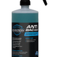 OMIKRON-ANTBAC: Antibac Disinfectant