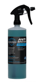 OD-ANTBAC : Antibac Disinfectant