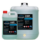 OMIKRON-HDDEG: HD Degreaser