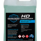 OMIKRON-HDDEG: HD Degreaser