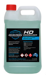 OD-HDDEG : HD Degreaser