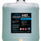 OMIKRON-HDDEG: HD Degreaser