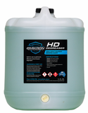 OD-HDDEG : HD Degreaser