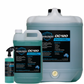 OMIKRON-OC120: OC120 Multipurpose Cleaner
