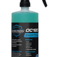 OMIKRON-OC120: OC120 Multipurpose Cleaner