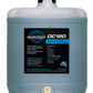 OMIKRON-OC120: OC120 Multipurpose Cleaner