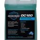 OMIKRON-OC120: OC120 Multipurpose Cleaner