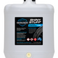 OMIKRON-SHISTU :Shiny Stuff Tyre Shine