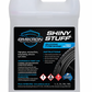 OMIKRON-SHISTU :Shiny Stuff Tyre Shine