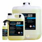 OMIKRON-RITECC: Rite Off Carpet and Upholstery Cleaner