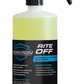 OMIKRON-RITECC: Rite Off Carpet and Upholstery Cleaner
