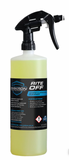 OD-RITECC : Rite Off Carpet and Upholstery Cleaner