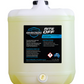 OMIKRON-RITECC: Rite Off Carpet and Upholstery Cleaner