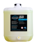 OD-RITECC : Rite Off Carpet and Upholstery Cleaner