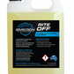 OMIKRON-RITECC: Rite Off Carpet and Upholstery Cleaner