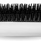 TRUX-TU-1400 : Chromed Boot Brush (No LEDs)
