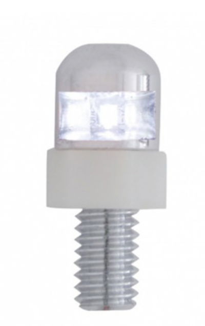 Novelty Lights
