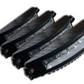 RW-08290 : Icon XT Under glow kit lights (4pack)