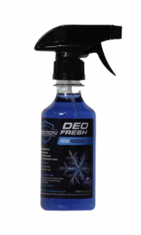 OD- Deofresh - Ice - 250mL