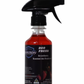 OMIKRON- Deofresh - Strawberry - 250mL