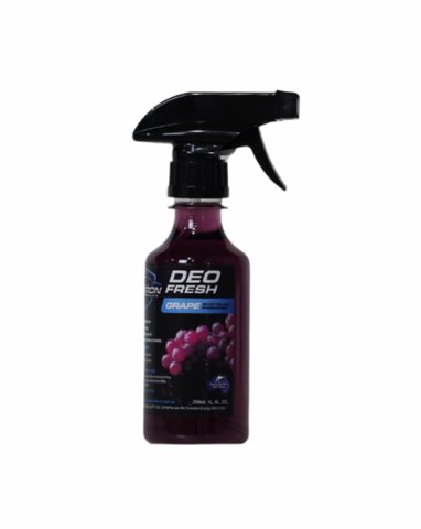 OD- Deofresh - Grape - 250mL