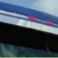 TX-TF-1408: Stainless Steel Columbia Sun Visor Extension